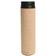 Air Filter - Inner - AF27956