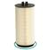 Fuel Filter - Element - FF264