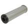 Hydraulikfilter - HF35479