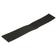 Dust Filter - AF27899