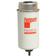 Fuel Separator - Element - FS20076