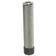 Hydrauliskt filter - element - HF40038