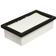 Dust Filter - AF55766