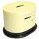 Air Filter - Outer - AF1010