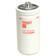 Hydraulikfilter - HF35498