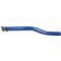 Track Rod Tube
