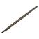 Loader Tine - Straight 1000mm, (Star)