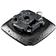 ROKK™ Mini Self Adhesive Surface Mount