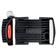 ROKK™ Mini Universal Phone Clamp