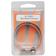 Worm Drive 26-50mm