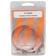 Worm Drive 39-63mm