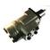 ORBITAL STEERING MOTOR