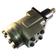 ORBITAL STEERING MOTOR