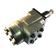 ORBITAL STEERING MOTOR