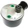 Power Steering Hydraulic Pump