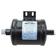 Filter Droger [MERKENKORTING]