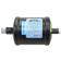 Filter Droger [MERKENKORTING]
