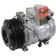 Compresor (10PA15C) [BRANDSAVE]