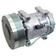 Compresor (SD7H15) [BRANDSAVE]