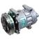 Compressor (SD7H15)