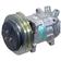 Compressor (SD7H15)
