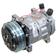 Kompressor (SD7H15) [BRANDSAVE]