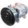 Compresor (SD510) [BRANDSAVE]