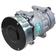 Kompressor (SD7H15) [BRANDSAVE]