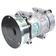 Compressor (SD7H15) [BRANDSAVE]