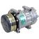 Kompressor (SD7H15)