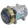 Kompressor (SD7H15HD)