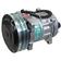 Compressor (SD7H15SHD)
