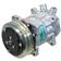 Kompressor (SD7H15HD)