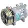 Compressor (SD7H15) [BRANDSAVE]