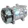 Kompressor (SD7H15) [BRANDSAVE]