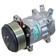 Compressor (SD7H15) [BRANDSAVE]