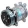 Compressor (SD5H11) [MERKENKORTING]