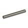 Spannstift, Stift Ø4mm x 10mm