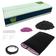 PureCab Filter - Refill - P252R