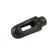 Trailer Lug - Weld On