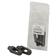 Trailer Board Stub/Keeper (Agripak 2 pcs.)