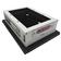 PureCab Filter - P741