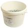 Large Bucket 500 pcs. Round Linch Pin 6mm x 44mm