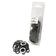 Agripak 95 pcs.  Shakeproof Washers External  6 - 24mm