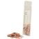 Agripak 90 pz. Copper Washer