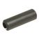 Spannstift, Stift Ø8mm x 40mm