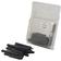 Agripak 32 un. Kit Cavi. elasticas met. 3 - 10mm