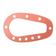 Power Steering Gasket
