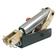 TRAILER BRAKE UNIT