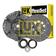 Clutch Kit with Bearings
